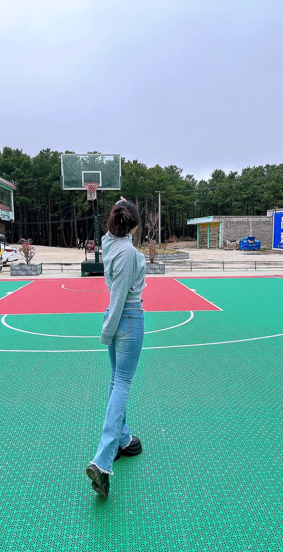 篮球训练一周计划表图片大全_1